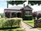86 Rusden St, Armidale NSW 2350