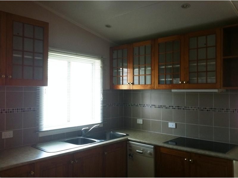 86 Rusden St, Armidale NSW 2350