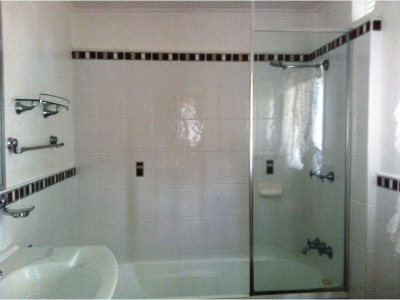 86 Rusden St, Armidale NSW 2350