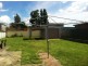86 Rusden St, Armidale NSW 2350