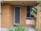 13 MCINTOSH CRESCENT, Armidale NSW 2350