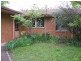 13 MCINTOSH CRESCENT, Armidale NSW 2350