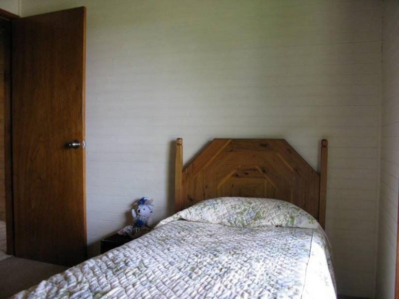 139 KALINDA ROAD, Invergowrie NSW 2350