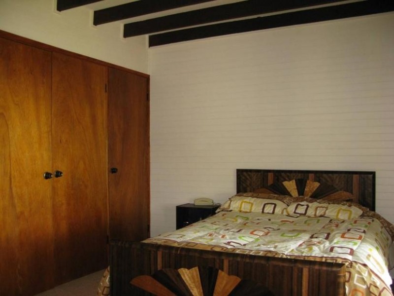 139 KALINDA ROAD, Invergowrie NSW 2350