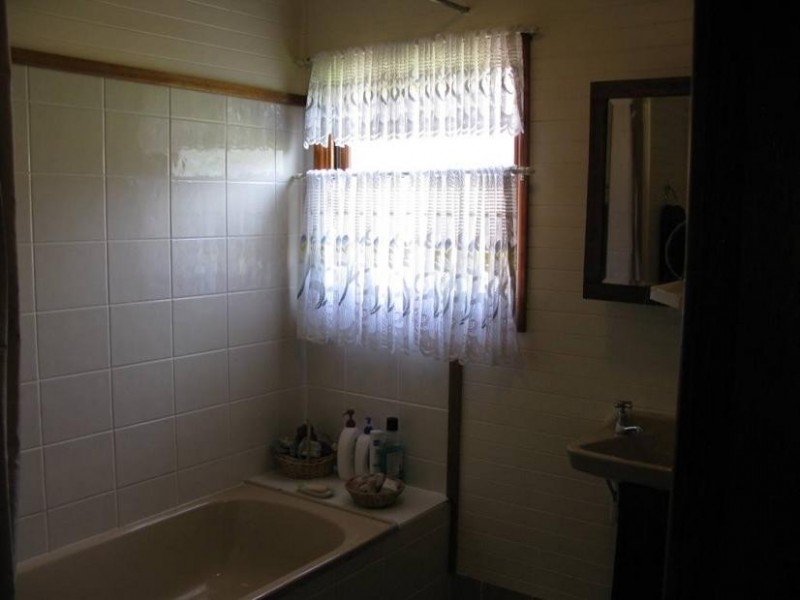 139 KALINDA ROAD, Invergowrie NSW 2350