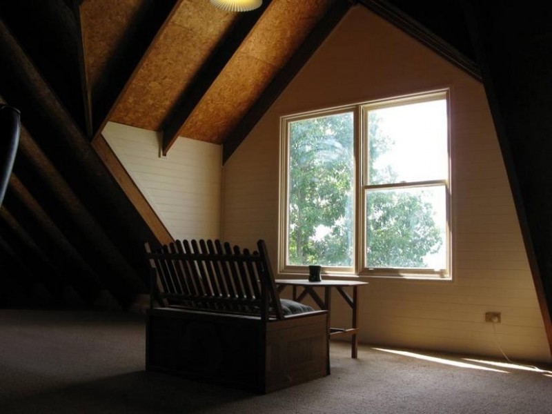 139 KALINDA ROAD, Invergowrie NSW 2350