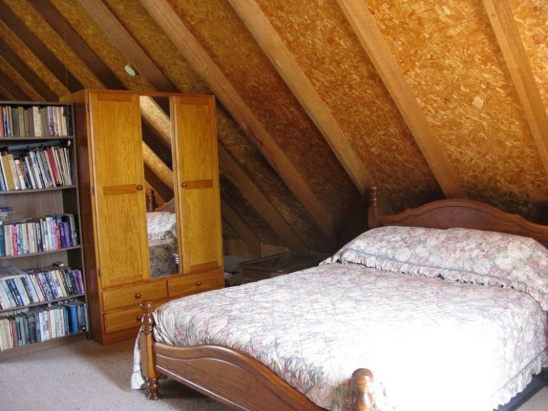 139 KALINDA ROAD, Invergowrie NSW 2350