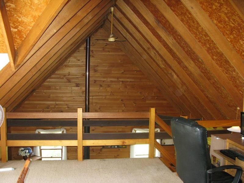 139 KALINDA ROAD, Invergowrie NSW 2350