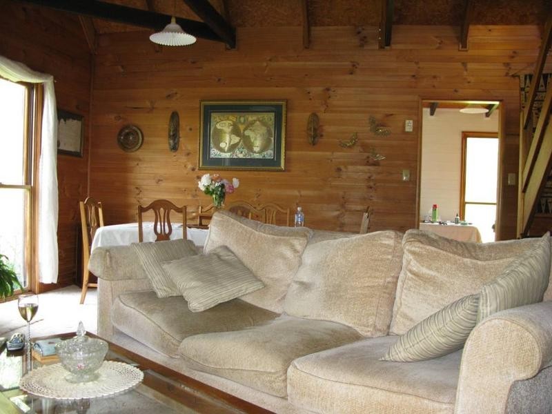 139 KALINDA ROAD, Invergowrie NSW 2350