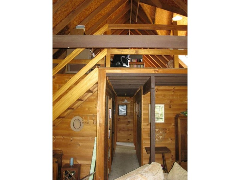 139 KALINDA ROAD, Invergowrie NSW 2350