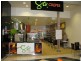 Shop 27, Centro, Beardy Street, Armidale NSW 2350