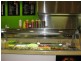 Shop 27, Centro, Beardy Street, Armidale NSW 2350
