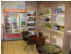 Shop 27, Centro, Beardy Street, Armidale NSW 2350