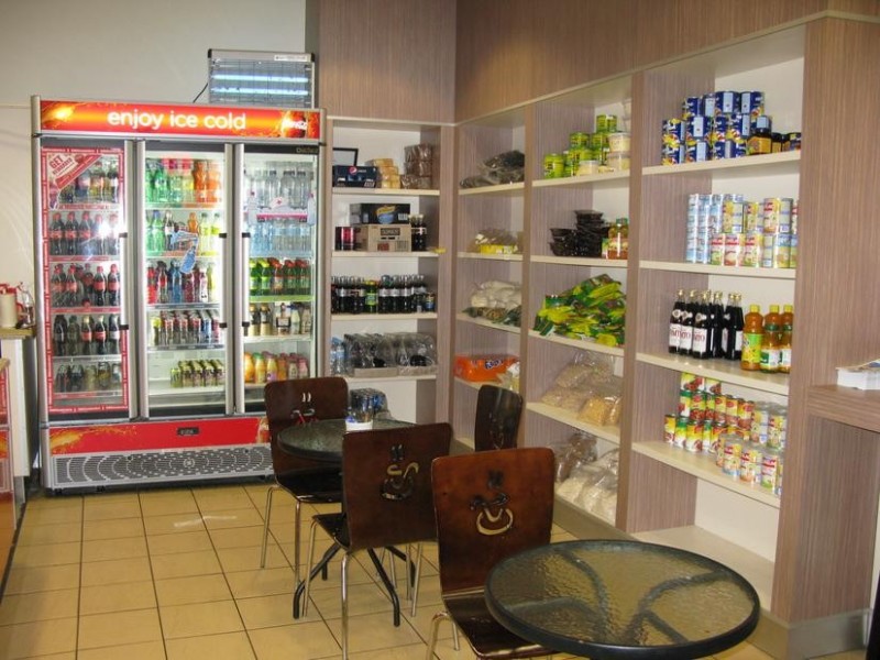 Shop 27, Centro, Beardy Street, Armidale NSW 2350