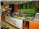 Shop 27, Centro, Beardy Street, Armidale NSW 2350