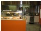 Shop 27, Centro, Beardy Street, Armidale NSW 2350