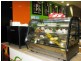 Shop 27, Centro, Beardy Street, Armidale NSW 2350