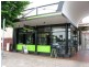 Shop 2/14 Moore Street, Armidale NSW 2350