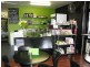Shop 2/14 Moore Street, Armidale NSW 2350