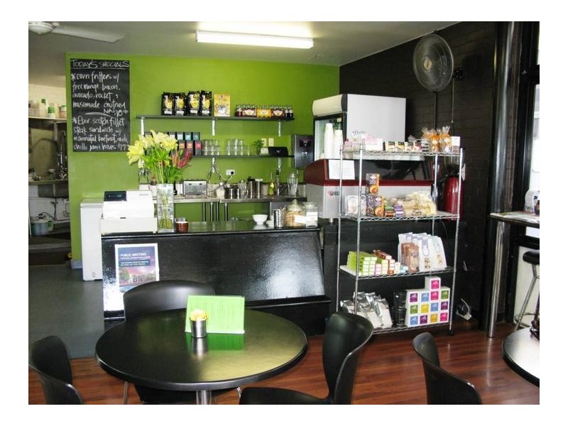 Shop 2/14 Moore Street, Armidale NSW 2350