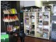 Shop 2/14 Moore Street, Armidale NSW 2350
