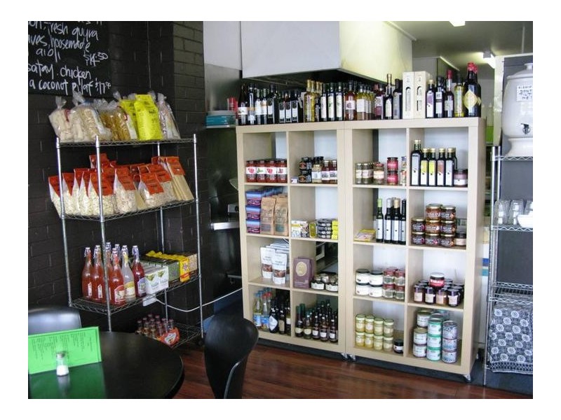 Shop 2/14 Moore Street, Armidale NSW 2350