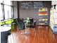 Shop 2/14 Moore Street, Armidale NSW 2350