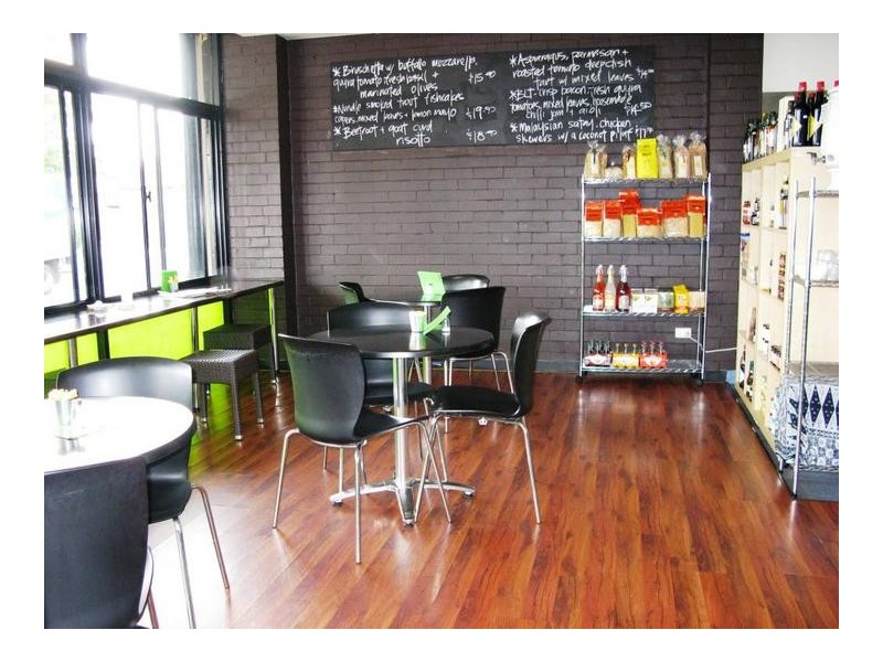 Shop 2/14 Moore Street, Armidale NSW 2350