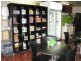 Shop 2/14 Moore Street, Armidale NSW 2350