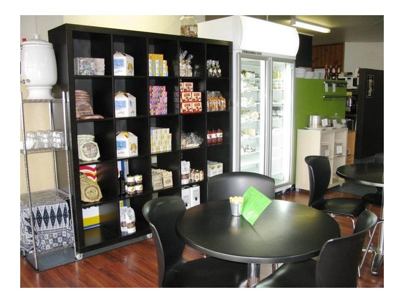 Shop 2/14 Moore Street, Armidale NSW 2350