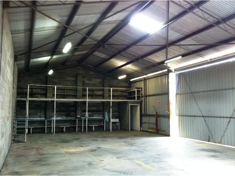 8-10 Brickfield Ave, Armidale NSW 2350