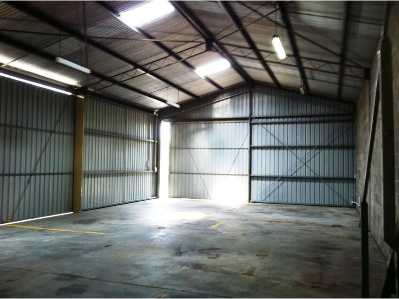 8-10 Brickfield Ave, Armidale NSW 2350