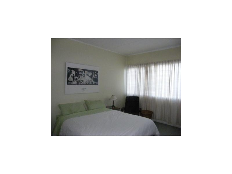 25 COLLEGE AVE, Armidale NSW 2350