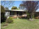 11 DOUGLAS STREET, Armidale NSW 2350