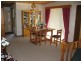 11 DOUGLAS STREET, Armidale NSW 2350