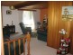 11 DOUGLAS STREET, Armidale NSW 2350