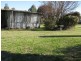 11 DOUGLAS STREET, Armidale NSW 2350