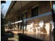 11 DOUGLAS STREET, Armidale NSW 2350