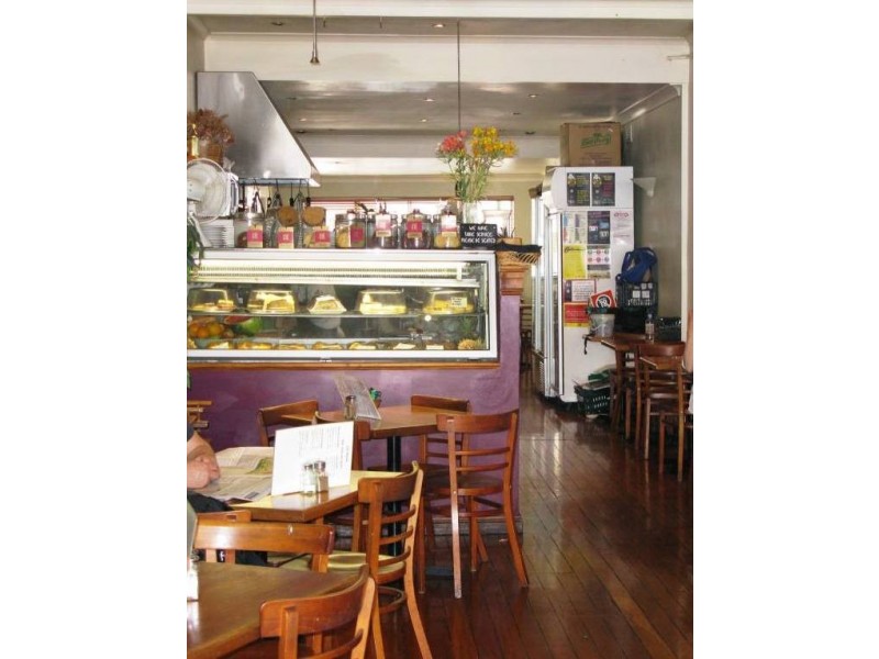 Shop 4/171-177 Beardy Street, Armidale NSW 2350