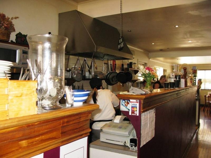 Shop 4/171-177 Beardy Street, Armidale NSW 2350