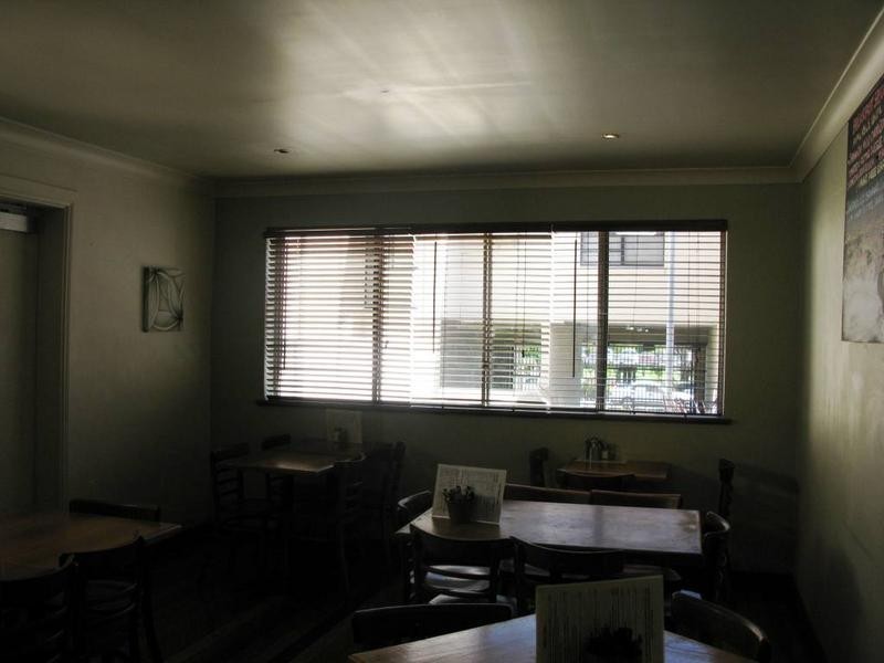 Shop 4/171-177 Beardy Street, Armidale NSW 2350