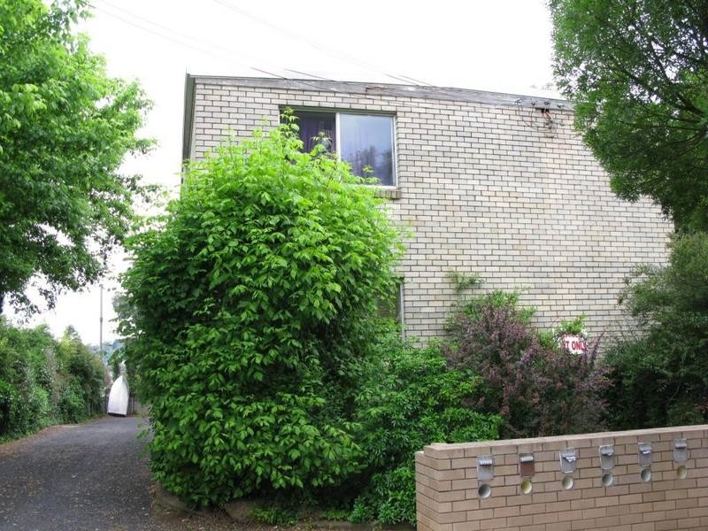 1-5/287 BEARDY STREET, Armidale NSW 2350