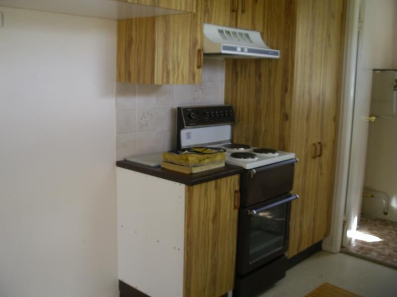 34 VERNA CLOSE, Armidale NSW 2350