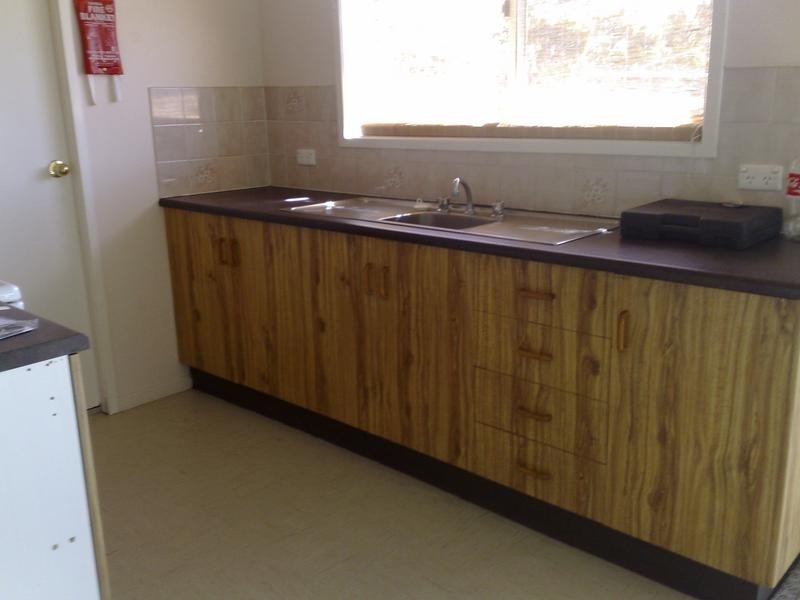 34 VERNA CLOSE, Armidale NSW 2350