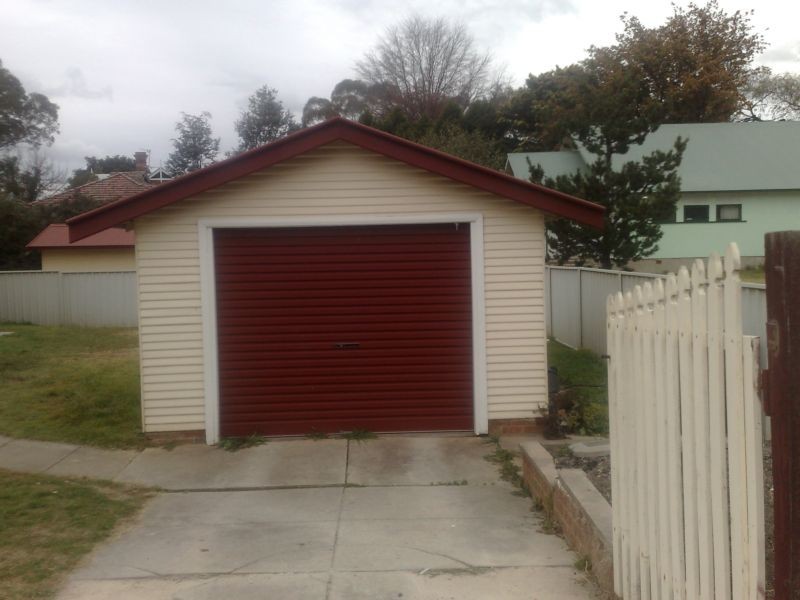 138A Barney Street, Armidale NSW 2350