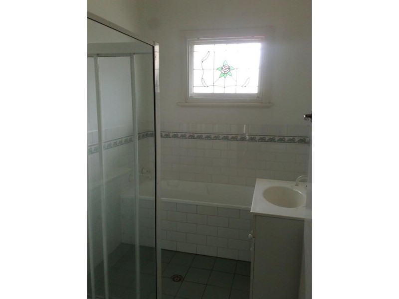 138A Barney Street, Armidale NSW 2350