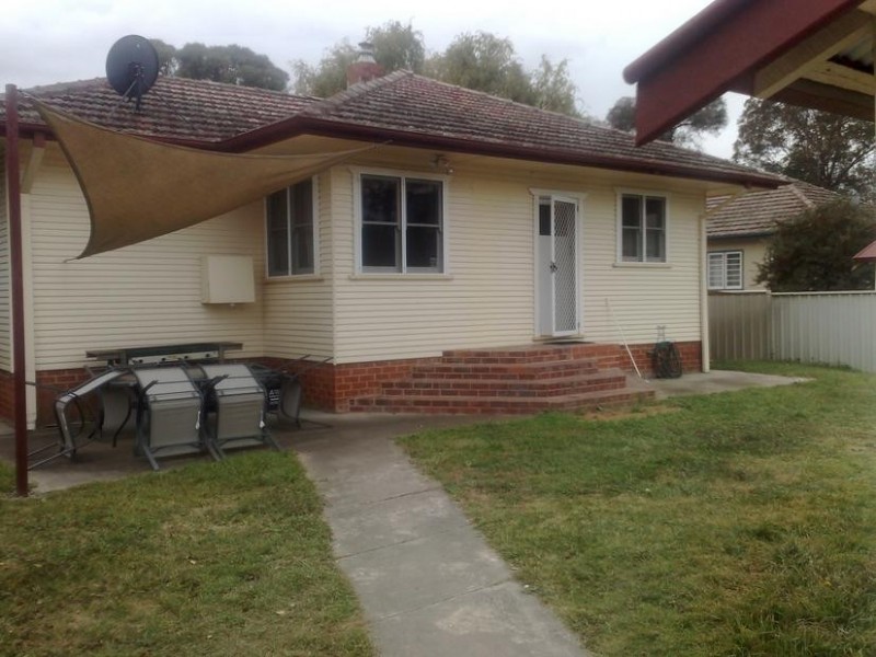 138A Barney Street, Armidale NSW 2350
