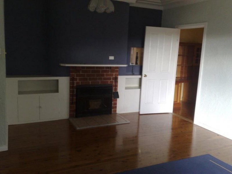 138A Barney Street, Armidale NSW 2350