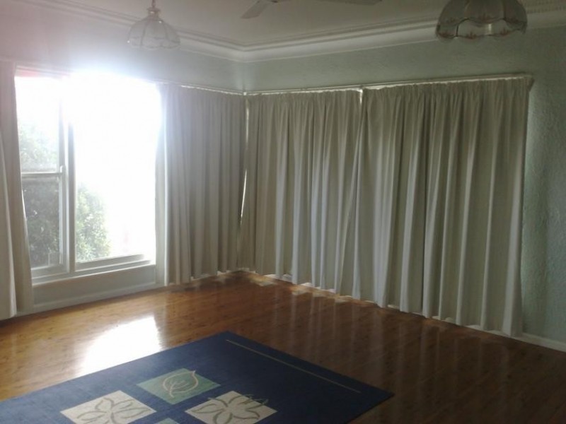 138A Barney Street, Armidale NSW 2350