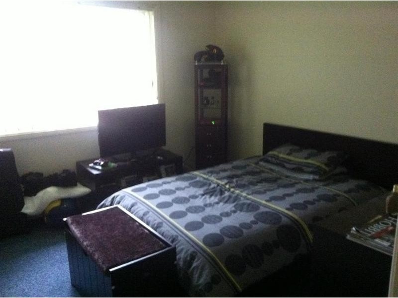 1/4 Kilcoy close, Armidale NSW 2350